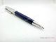 Mont Blanc Meisterstuck Le Petit Prince Ballpoint Pen Replica Gift Pen (4)_th.jpg